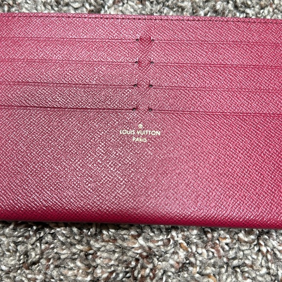 Authentic Louis Vuitton Felicie Pochette insert, excellent used condition! - Picture 8 of 11